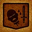 Blood for the Sand icon