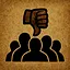 Executioner icon