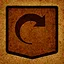 Comeback icon