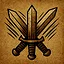 Veteran icon