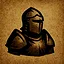 Well Equipped icon