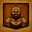 Varros Defeated icon