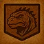 Szaar Defeated icon