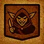 Stabgitz Defeated icon