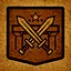 Against the Odds icon