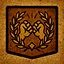 Unarmed Victory icon