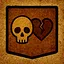 On the Brink icon