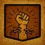 Freedom icon