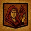 Mashandra Defeated icon