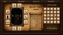 Chains on Sand Screenshot 4