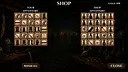 Chains on Sand Screenshot 8