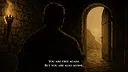 Chains on Sand Screenshot 7