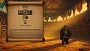 Chains on Sand Screenshot 5