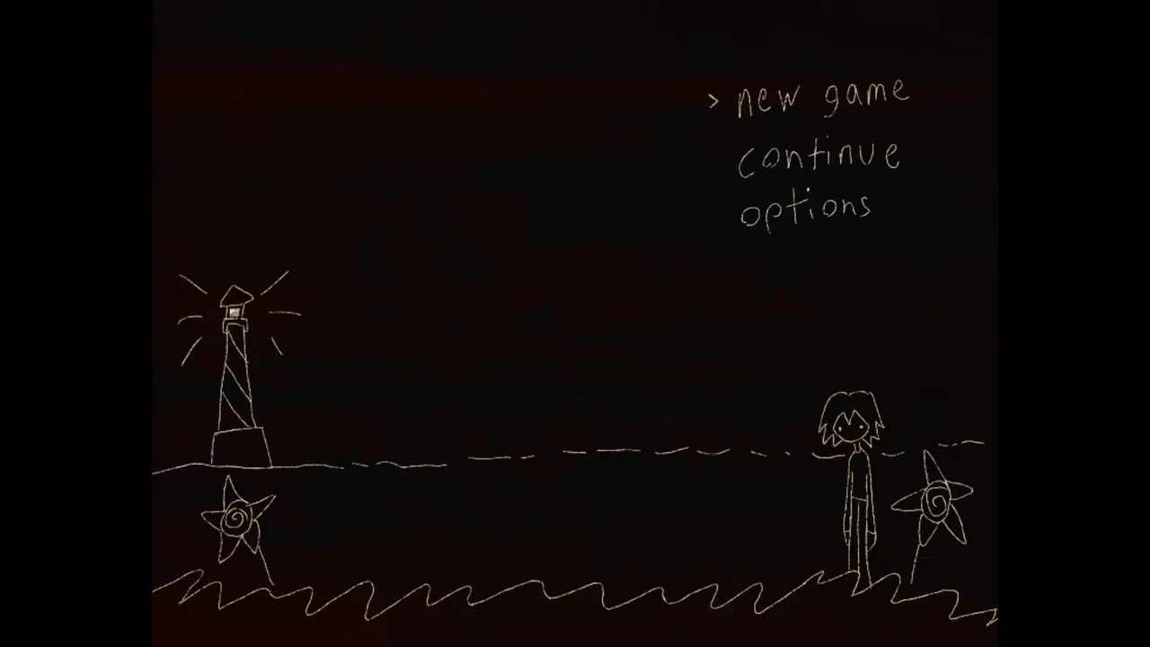 hitogata Screenshot 8