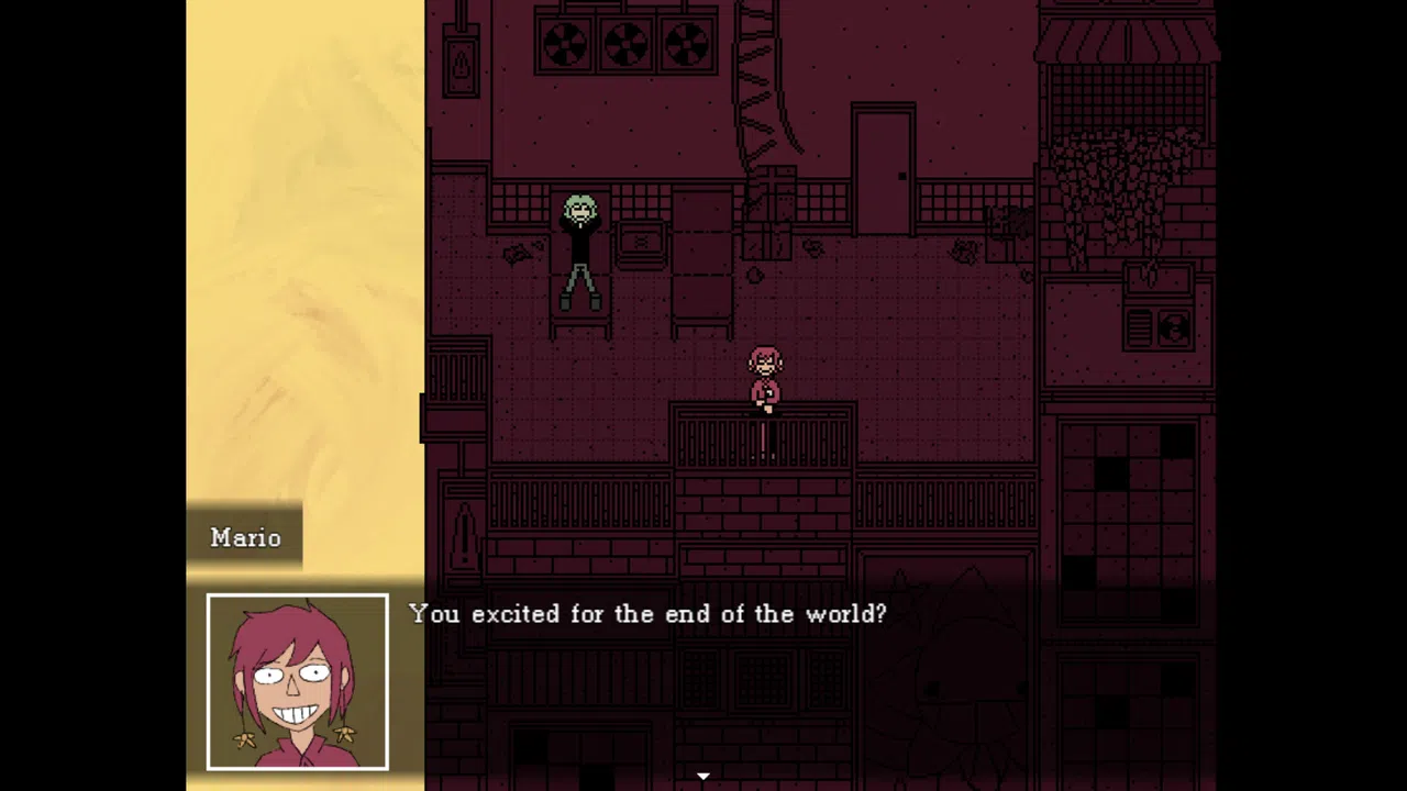 hitogata Screenshot 6