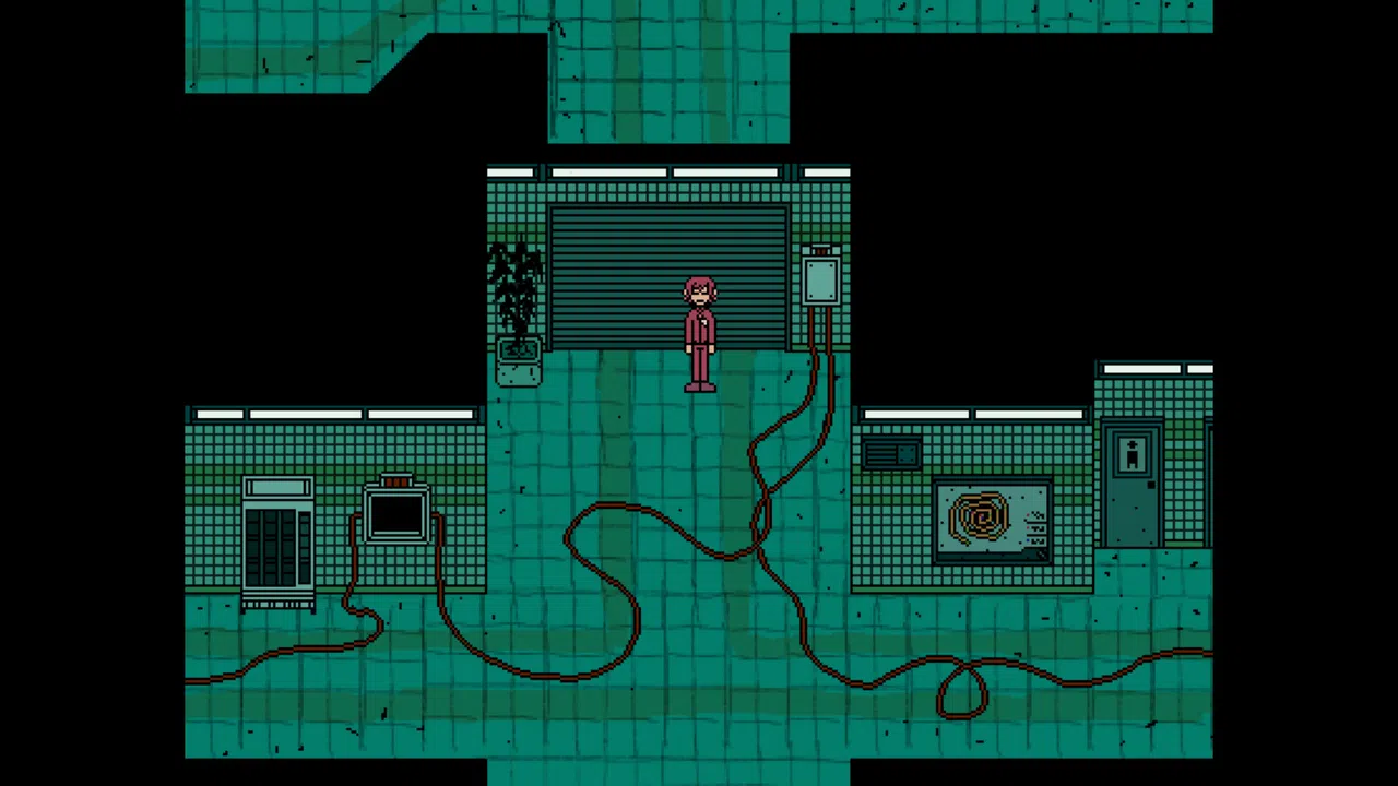 hitogata Screenshot 3