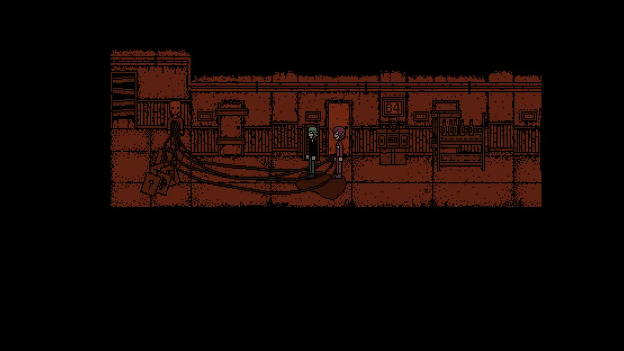 hitogata Screenshot 5