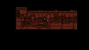 hitogata Screenshot 5