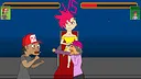 Boomer Brawler Screenshot 0