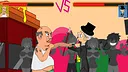 Boomer Brawler Screenshot 4