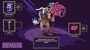 Slaughter Void Demo Screenshot 1