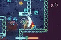 Slaughter Void Demo Screenshot 2