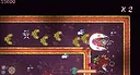 Slaughter Void Demo Screenshot 0