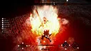 BATTLE SHADOW ARENA Demo Screenshot 2