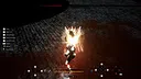 BATTLE SHADOW ARENA Demo Screenshot 5