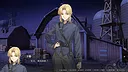 逐殃 Demo Screenshot 5
