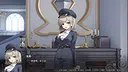 逐殃 Demo Screenshot 2