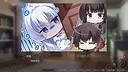 逐殃 Demo Screenshot 3