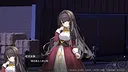 逐殃 Demo Screenshot 4