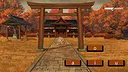 Akane's Way: Hiragana Screenshot 4