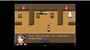 Steve & Kyle's Adventures Screenshot 4