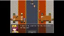 Steve & Kyle's Adventures Screenshot 3