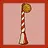 Shrine Believer