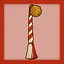 Faith Moves Spirits icon