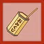 Fortune Addict icon