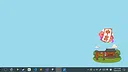 Desktop Jinja Screenshot 2