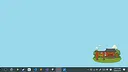 Desktop Jinja Screenshot 0