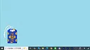 Desktop Jinja Screenshot 1
