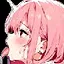 I can't do it anymore icon