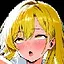 Ar~~~~~ icon