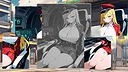 Sweet Driver Screenshot 4