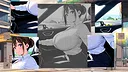 Sweet Driver Screenshot 2