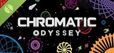 Chromatic Odyssey Demo