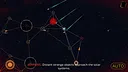 Chromatic Odyssey Demo Screenshot 10