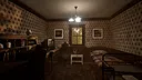 Forest Asylum 2 Screenshot 1