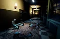 Forest Asylum 2 Screenshot 6